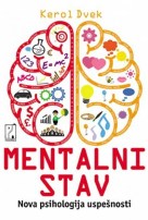 ►Mentalni-stav-Kerol-Dvek◄_slika_XL_27732709