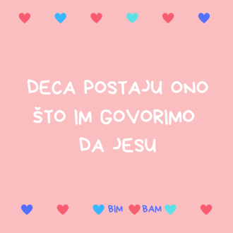 to my valentine,(10)