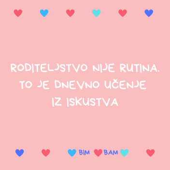 to my valentine,(11)