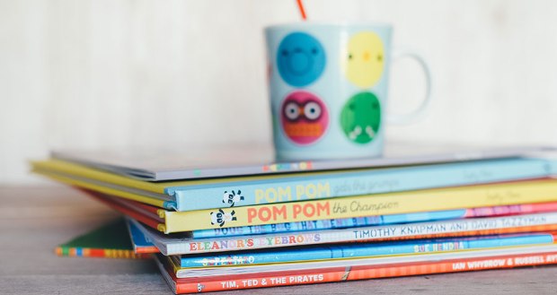 akademija-za-roditelje