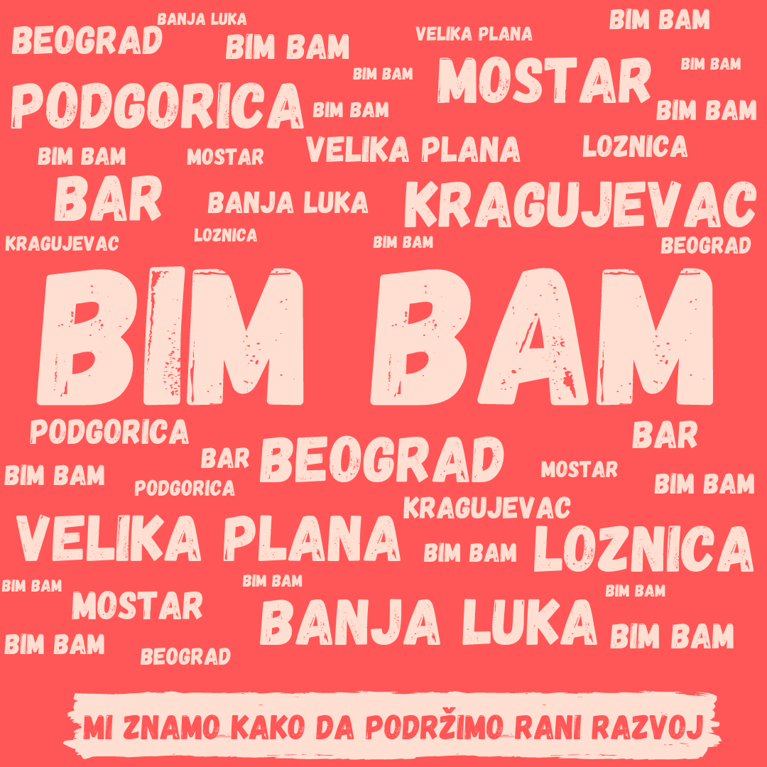 BIM BAM(3)