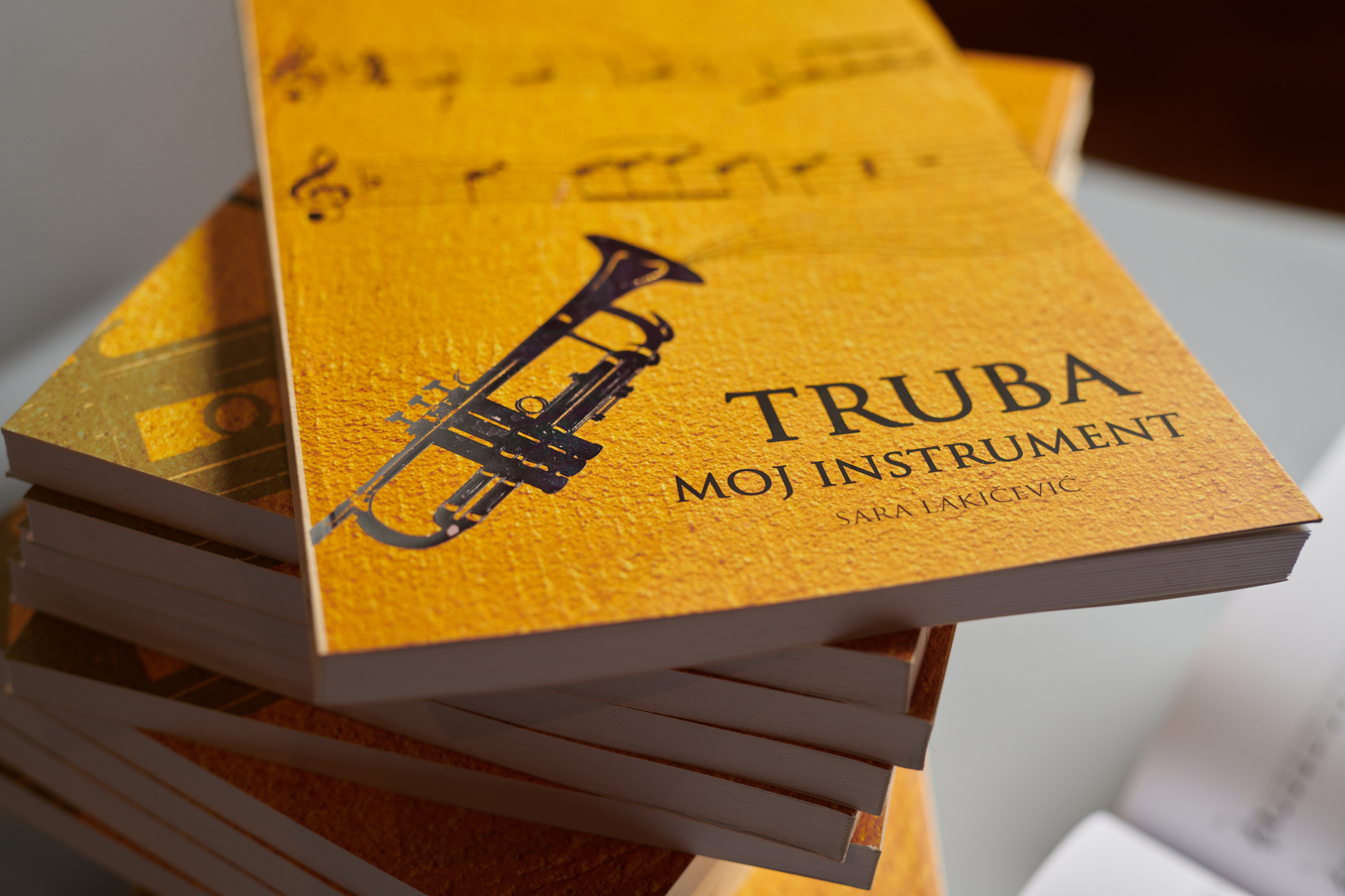 sara_lakicevic-07-21-133