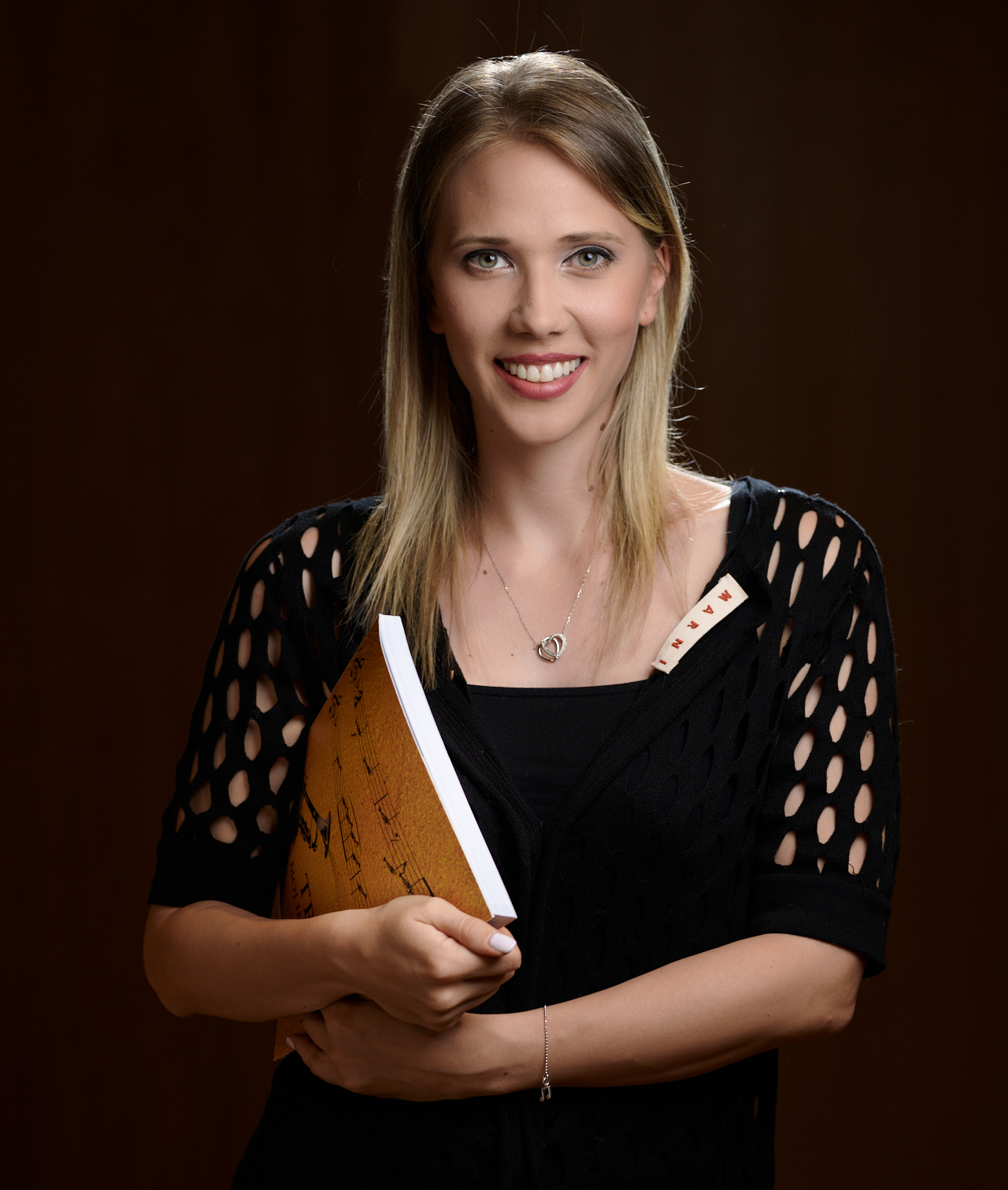 sara_lakicevic-07-21-69