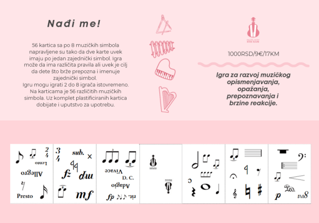 Screenshot 2023-09-23 215941