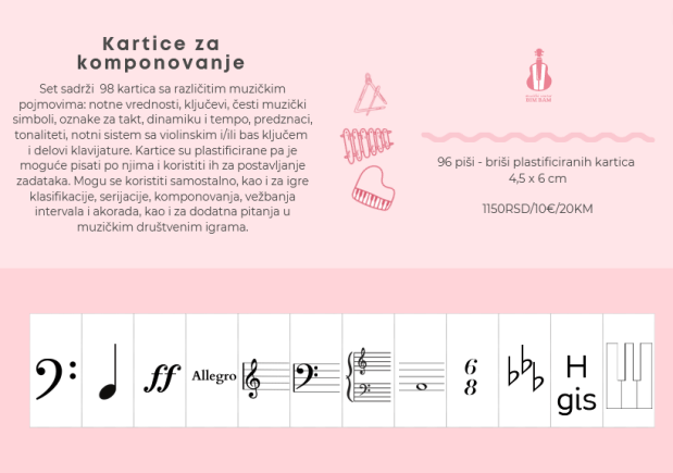 Screenshot 2023-09-23 220004