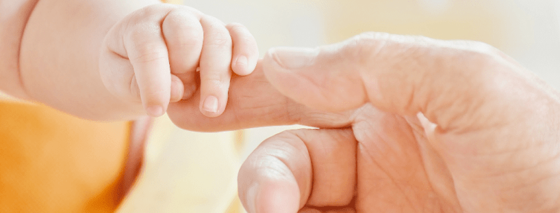 razvoj fine motorike