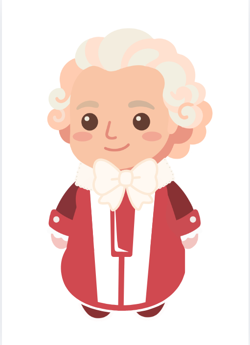 baby mozart